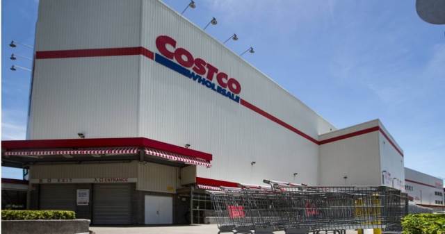 好市多年費漲至1500元！內行人公開「5大隱藏福利」：用2次就回本